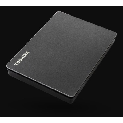 Toshiba CANVIO GAMING 2TB, HDTX120EK3AA