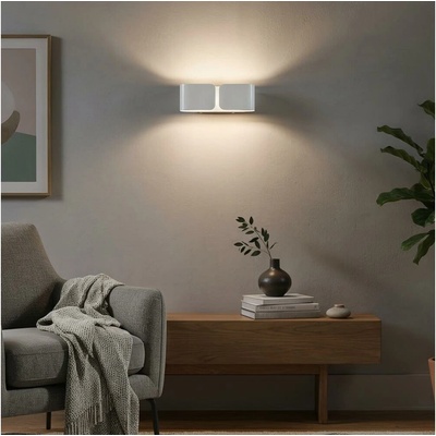 Ideal Lux 49236