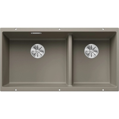 Blanco Subline 480/320-U SILGRANIT tartufo