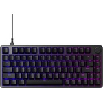 Sony Inzone KBD-H75 Rapid Trigger (KBDG900B.CE7) Клавиатури