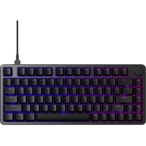 Sony Inzone KBD-H75 Rapid Trigger (KBDG900B.CE7) Клавиатури
