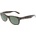 Ray-Ban New Wayfarer RB2132 902/58