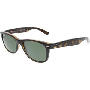 Ray-Ban New Wayfarer RB2132 902/58 Слънчеви очила