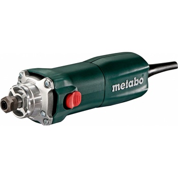 Metabo GE 710 Compact