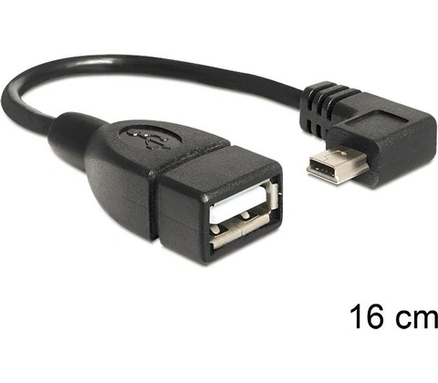Delock 83245