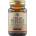Solgar Vegan Digestive Enzymes, 50 таблетки, Solgar