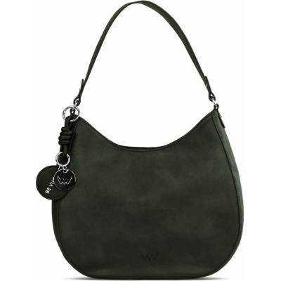 Vuch Adelia Green