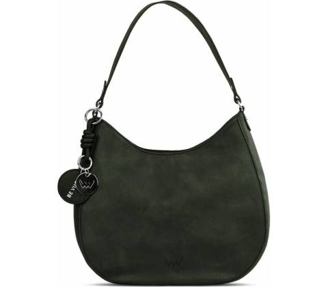 Vuch Adelia Green
