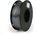 Gembird 3DP-PLA+1.75-02-S, 3D филамент, PLA Plus, 1, 75mm, 1000g, Сребрист (Silver) (3DP-PLA+1.75-02-S)