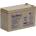 First Power MS7/12, 12V, 7Ah, 151 х 65 х 91 мм (MS7/12)