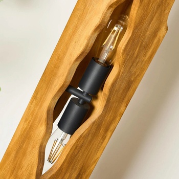 Eco-Light 9480 PT-4 WO