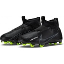 Nike ZOOM SUPERFLY 9 ACAD FG/MG JR dj5623-001