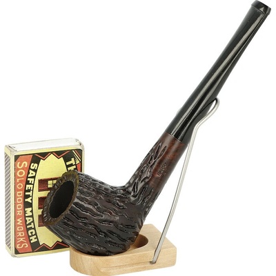 BPK 61 983 chladič – Zbozi.Blesk.cz