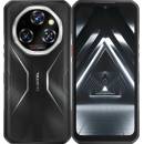 OUKITEL WP55 S 512GB 8GB RAM Dual