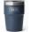 YETI Термос YETI Rambler Stackable 473 ml navy