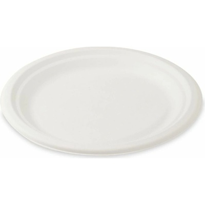 Wimex Tanier okrúhly BIO Ø22cm