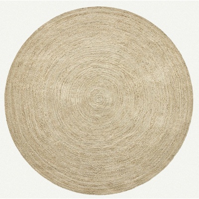 Diamond Carpets India Mira J 16 Natural béžová