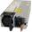 Lenovo ThinkSystem 450W 80 PLUS Titanium (4P57A78356)