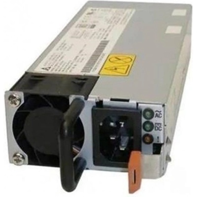 Lenovo ThinkSystem 450W 80 PLUS Titanium (4P57A78356)