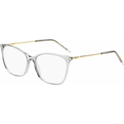 Hugo Boss HUGO HG 1294 1HJ