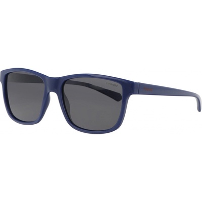 Polaroid PLD 8067 S PJP