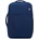 Roncato MOVE 18L