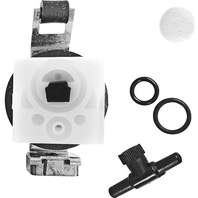 Tetra Replacement Kit For APS100/150 - Комплект резервни части за въздушна помпа модел APS 100/150