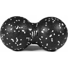 Tiguar duo ball double massage ball TI-DB001