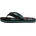Reef Детски сандали Reef Kid's Ahi Sandals - Tropical Dream - размер 1 (US) (702-2695-0712)