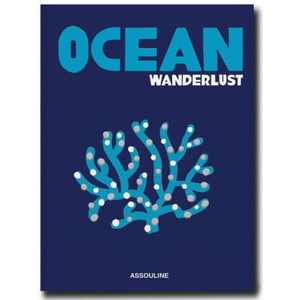 Ocean Wanderlust | Koenig (ISBN: 9781649802644)