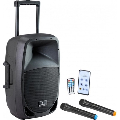 Soundsation GO-SOUND 12A