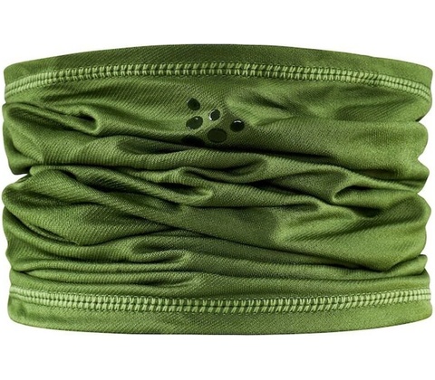 Craft Core zelená