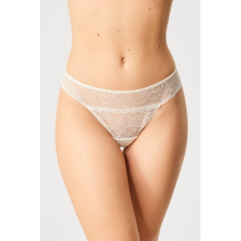 Image 1 of Ysabel Mora Прашки Jolie дантелени (19045_kal)