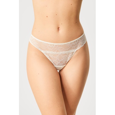 Ysabel Mora Прашки Jolie дантелени (19045_kal)