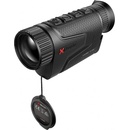 Nocpix Lumi L35