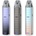 OXVA Xlim SE 2 Voice Edition 1000mah