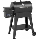 PIT BOSS FB500