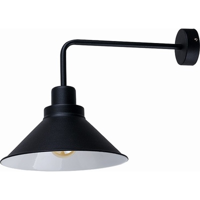 Nowodvorski 9151
