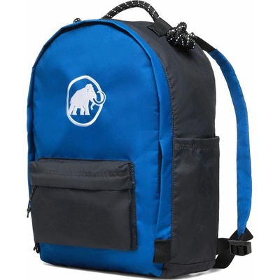 MAMMUT Wully 20 tschiel-black 20 l