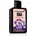 Street Origins It's Vegas, Baby Extrait de Parfum 75 ml