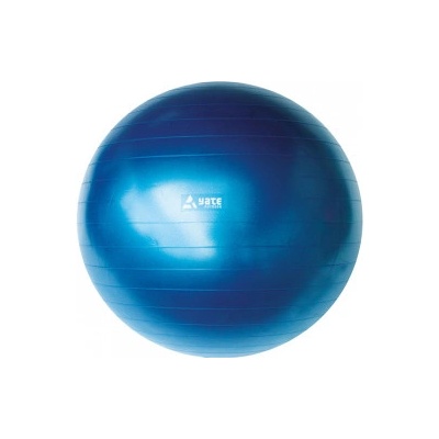 Yate Gymball 100cm