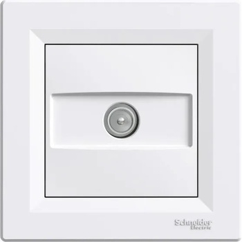 Image 1 of Schneider Electric EPH3200121