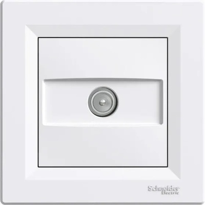 Schneider Electric EPH3200121