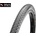 Maxxis Gypsy 26x2.10