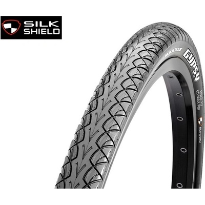 Maxxis Gypsy 26x2.10