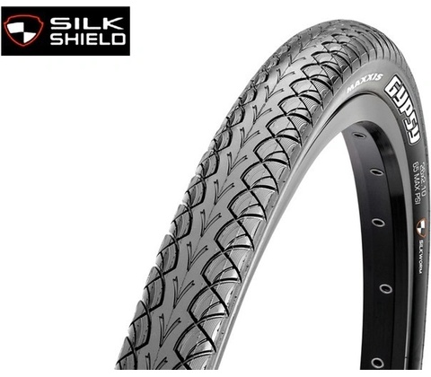 Maxxis Gypsy 26x2.10