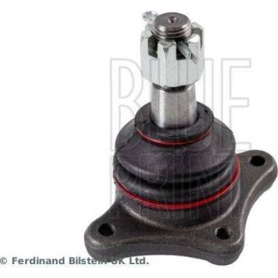 BLP-ADM58609