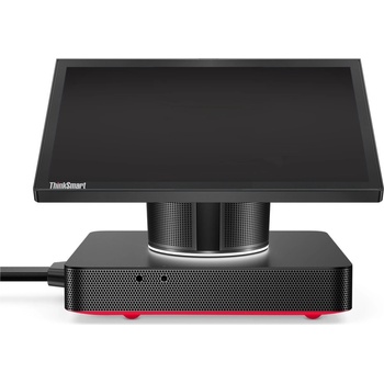Lenovo ThinkSmart Hub pre MS Teams