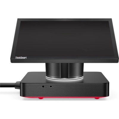 Lenovo ThinkSmart Hub pre MS Teams