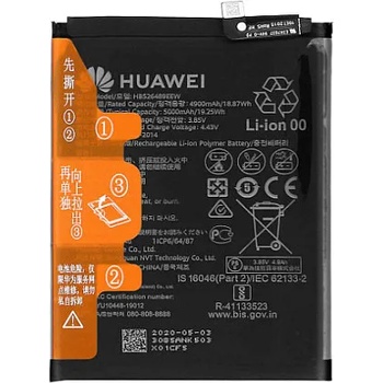 Honor Батерия за Honor Play 9A MOA-TL00